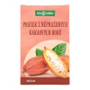 Prášok z nepražených kakaových bôbov BIO 150g BioNebio