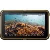 Atomos Ninja (2023) 28202