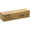 Toshiba TB-FC35E - originálna