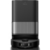 Dreame L40 Ultra AE Black
