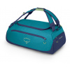 Osprey Daylite Duffel 45 l Blue Spikemoss/Alkaline 10048574OSP (10048574OSP)