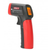 Teploměr bezkontaktní UT300A plus UNI-T -20~400°C /Infrateploměr/