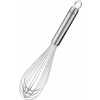 Srnčia metla 32cm - Roesle