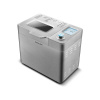Pekáreň chleba SENCOR SBR 2000SS Silver