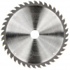 DeWALT DT4067 Pílový kotúč 235 x 30 mm, 40 zubov, ATB 10 °