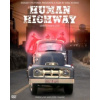 Young Neil - Human Highway [DVD]
