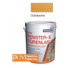 Remmers Fenster & Türen LAZÚRA 2,5l Goldeiche