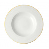 Villeroy & Boch Hlboký tanier 24 cm Chateau Septfontaines