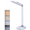 stolová lampa solight wo65