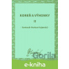 E-kniha Koreň a výhonky II - Svetozár Hurban Vajanský