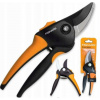 Fiskars Plus (P521) 1057167