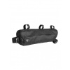Taška pod rám Topeak MidLoader 6 L - black
