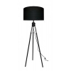 Svietidlá - Stojacie lampy - SUPER LAMPA STOJĄCA PODŁOGOWA TRÓJNÓG 24h PROD. (Svietidlá - Stojacie lampy - SUPER LAMPA STOJĄCA PODŁOGOWA TRÓJNÓG 24h PROD.)