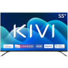 KIVI 55U730QB, 55