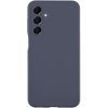 Tactical Velvet Smoothie Samsung Galaxy A16 4G/5G Bazooka 57983123806