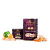 NUEVO CAT Adult Kuracie s krevetami 200 g