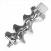 Slimák na mäso č. 8 Zelmer / Zelmotor (86.3140)