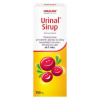 Walmark Urinal Sirup 150 ml