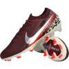 Nike pánska športová obuv IO8442-661 veľkosť 47