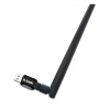 D-Link DWA-137 N300 High-Gain Wi-Fi USB adaptér