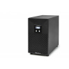 USV SALICRU SPS 3000 ADV T, Line Int, 4 x IEC, 3 kVA/2,1kW (6A0EA000005)