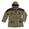 Anaconda Bunda NIGHTHAWK JACKET XXXL