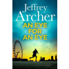 An Eye for an Eye