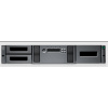 HPE Stg MSL2024 LTO8 SAS Drv 15LTO8 Crtg