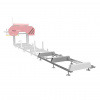 Holzmann BBS550SMART_RB
