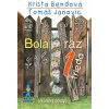 Bola raz jedna trieda a iné triedy