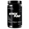 Prom-In Nitrox Pump 334,5 g ananás-mango