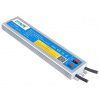 napájací zdroj pre led 100w/12v hyrite tlg-12e100c