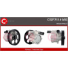 CASCO Hydraulické čerpadlo pre riadenie CSP71141AS