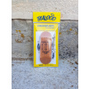 Drevený fingerboard BULLGOD SKATE FAMILY FINGERBOARD 34MM