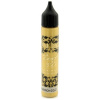Cadence Metalická kontúra 25 ml, sýta zlatá