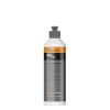 Koch Chemie One Cut & Finish P6.01 250ml - Jednokroková pasta