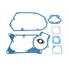 Tesnenie motora Simson S51 kryngielit DELUX