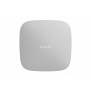 Ajax Hub 2 Plus 20276