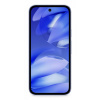 Google Pixel 9a 128 GB Iris (GA09564-GB)