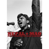 Nepal and Mao - Jarlbro Olof