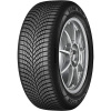 Goodyear Vector 4 Seasons G3 225/55 R17 101W
