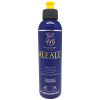 Labocosmetica #Leale 250 g leštící pasta