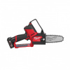 Milwaukee aku píla prerezávacia M12 FHS-602X 4933472212
