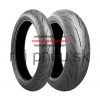 Bridgestone Battlax S22 110/70 R17 54H