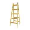 Strend Pro 251030