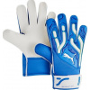 Puma Ultra Play RC 041862-02 : Velikost - 10