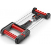 Valce Elite QUICK-MOTION (0162001)