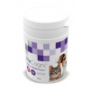 WeCogni 90g