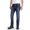 Carhartt Kalhoty Rugged Flex Relaxed Superior