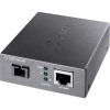 TP-LINK TL-FC111B-20 sieťový switch 10 / 100 MBit/s; TL-FC111B-20